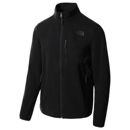 The North Face Ανδρικό αντιανεμικό μπουφάν Nimple Jacket